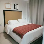 Casa Cielo