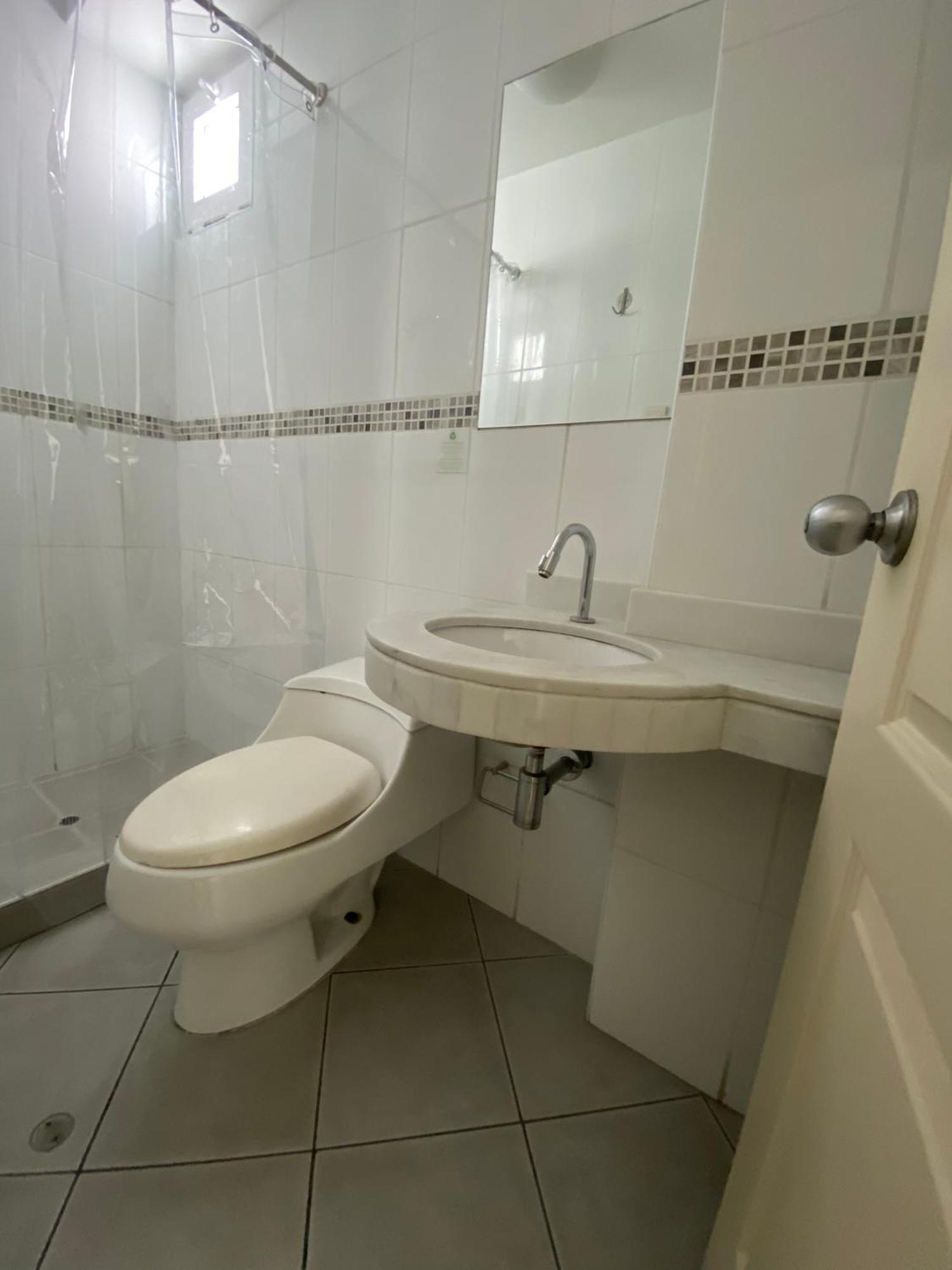 Casa Cielo Hostal Lima