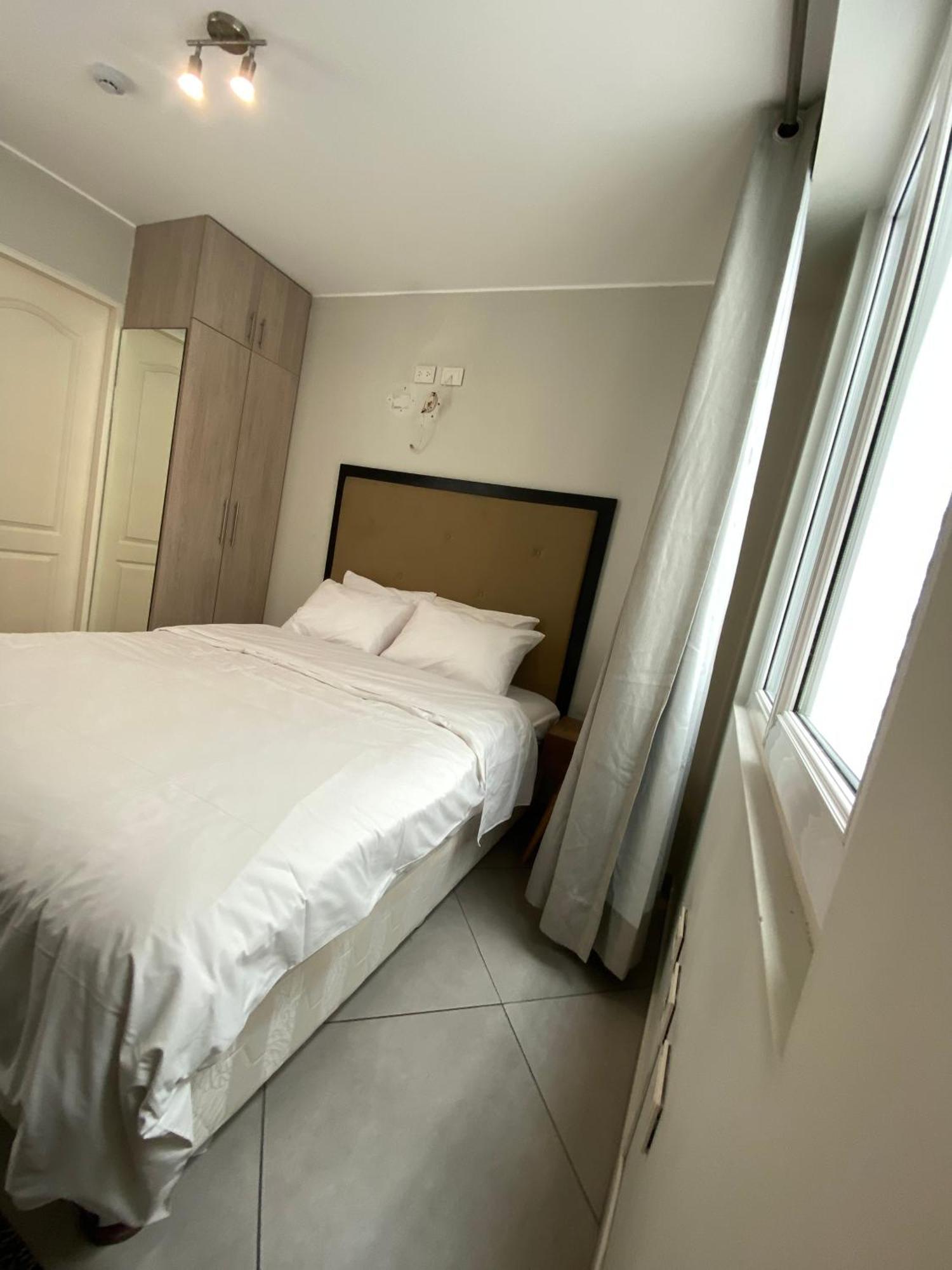 Hostal Casa Cielo Lima