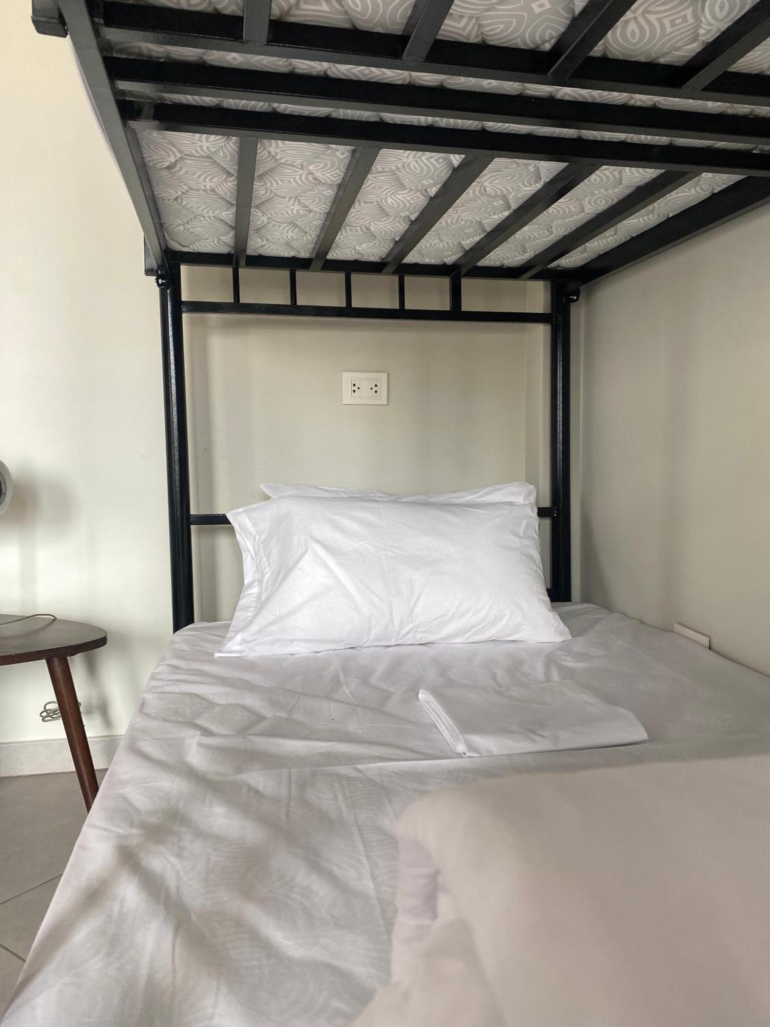Hostal Casa Cielo Lima