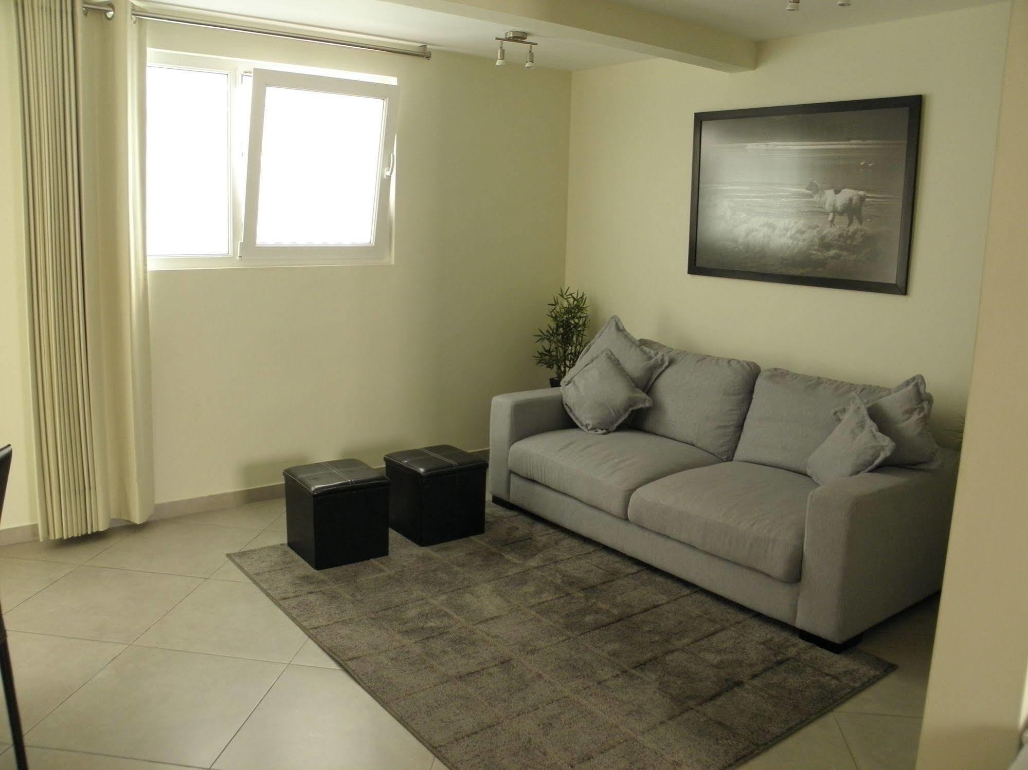 Casa Cielo Hostal *
