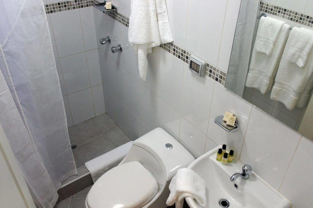 Casa Cielo * Lima