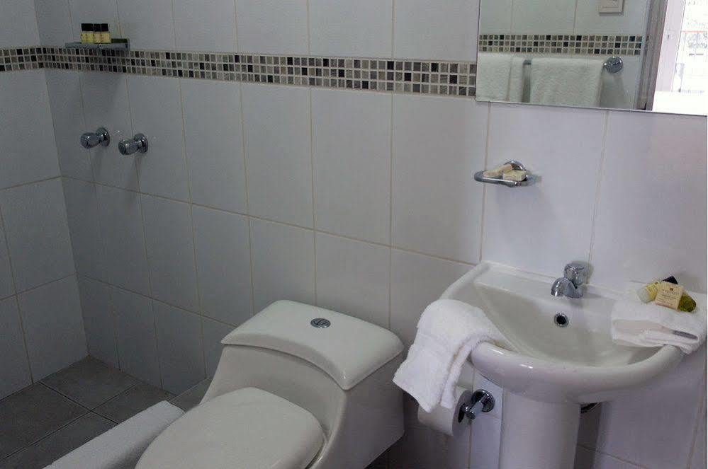 Casa Cielo Hostal