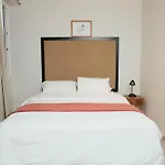 Casa Cielo