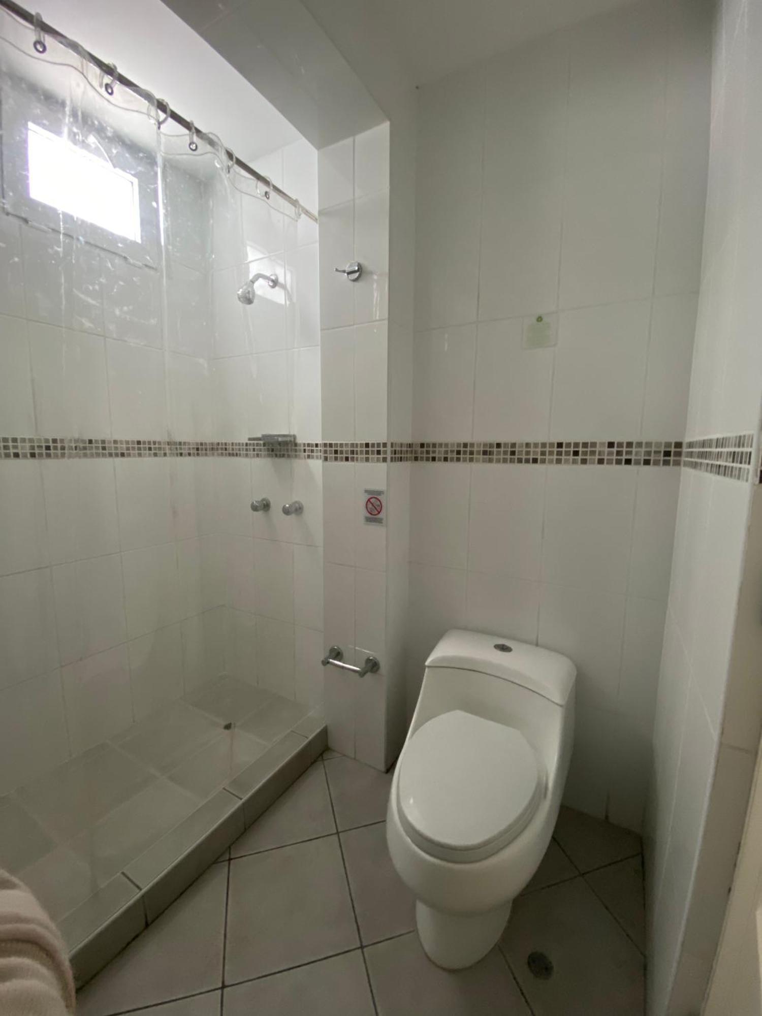 Casa Cielo Hostal