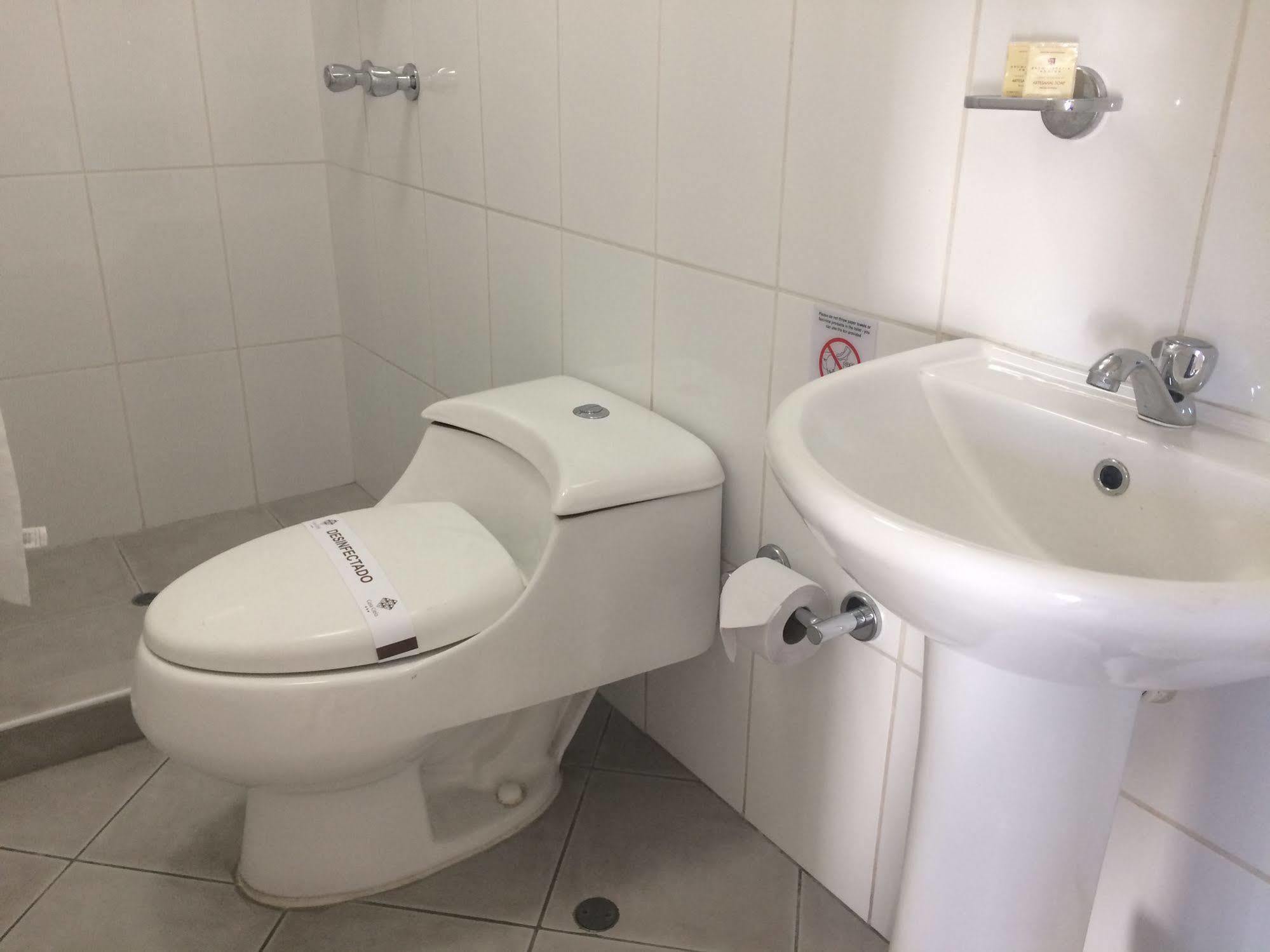 Casa Cielo Hostal